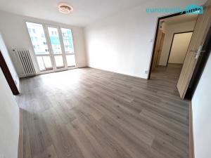 Prodej bytu 3+1, Strakonice, Zahradní, 66 m2