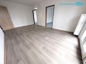 Prodej bytu 3+1, Strakonice, Zahradní, 66 m2