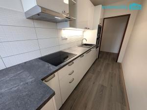 Prodej bytu 3+1, Strakonice, Zahradní, 66 m2