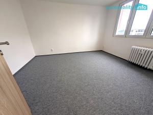 Prodej bytu 3+1, Strakonice, Zahradní, 66 m2