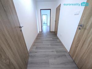 Prodej bytu 3+1, Strakonice, Zahradní, 66 m2