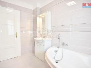 Pronájem bytu 2+1, Mladá Boleslav, Táborská, 86 m2