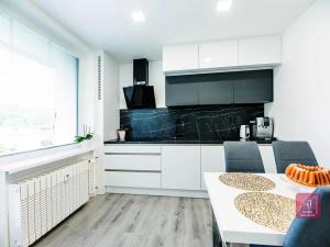 Prodej bytu 2+1, Mokrá-Horákov, 52 m2