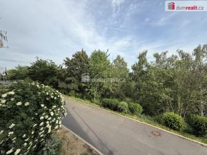 Prodej bytu 1+1, Jirkov, Generála Svobody, 33 m2