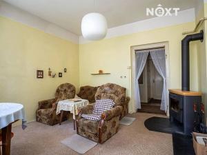 Prodej rodinného domu, Hořice, Štítného, 180 m2