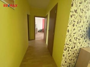 Pronájem bytu 3+1, Uherské Hradiště, Sadová, 68 m2