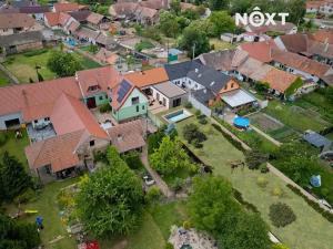 Prodej pozemku pro bydlení, Dolenice, 2199 m2