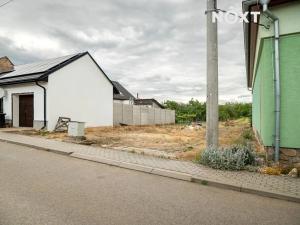 Prodej pozemku pro bydlení, Dolenice, 2199 m2