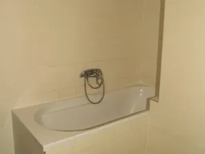 Pronájem bytu 1+kk, Praha - Žižkov, Kališnická, 39 m2
