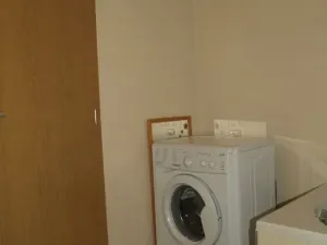 Pronájem bytu 1+kk, Praha - Žižkov, Kališnická, 39 m2