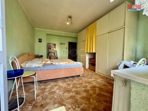 Prodej bytu 3+1, Karviná, Čajkovského, 65 m2