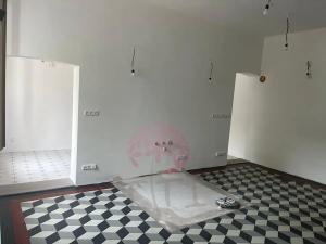Pronájem restaurace, Kostelec nad Černými lesy, náměstí Smiřických, 75 m2
