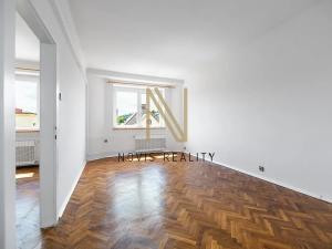 Prodej bytu 2+1, Klatovy, Masarykova, 63 m2
