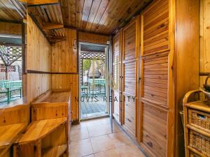 Prodej chaty, Pňovany, 50 m2