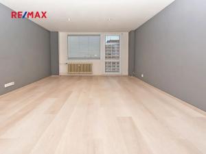 Pronájem bytu 3+1, Štětí, Stračenská, 75 m2