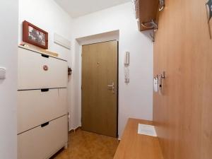 Prodej bytu 3+kk, Praha - Černý Most, Dobrovolného, 59 m2