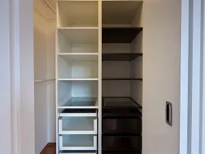 Pronájem bytu 2+kk, Praha - Vysočany, Pešlova, 53 m2