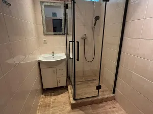 Prodej bytu 2+1, Hradec Králové, Mandysova, 55 m2