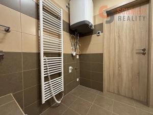 Pronájem bytu 2+kk, Mikulov, 50 m2