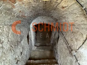 Pronájem obchodního prostoru, Klentnice, 15 m2