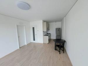 Pronájem bytu 2+kk, Brno, Trnitá, 50 m2