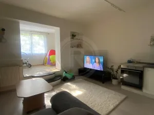 Prodej činžovního domu, České Budějovice, K. Fleischmanna, 250 m2