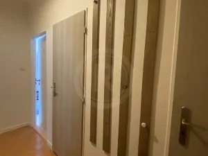 Prodej činžovního domu, České Budějovice, K. Fleischmanna, 250 m2