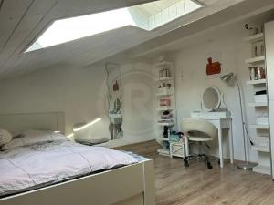 Prodej činžovního domu, České Budějovice, K. Fleischmanna, 250 m2