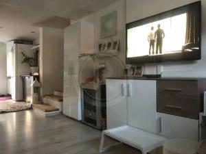 Prodej činžovního domu, České Budějovice, K. Fleischmanna, 250 m2