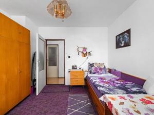 Prodej rodinného domu, Jarošov nad Nežárkou, 160 m2