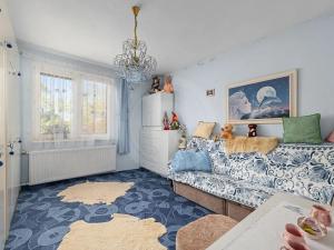 Prodej rodinného domu, Jarošov nad Nežárkou, 160 m2