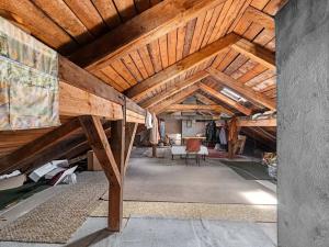 Prodej rodinného domu, Jarošov nad Nežárkou, 160 m2