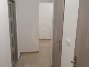 Pronájem bytu 2+kk, Týn nad Vltavou, Komenského, 43 m2