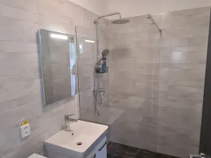 Pronájem bytu 2+kk, Uničov, Gen. Svobody, 68 m2