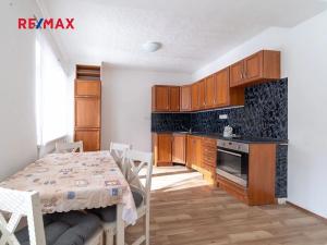 Prodej rodinného domu, Bohdíkov, 106 m2