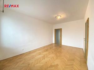 Pronájem bytu 3+kk, Šumperk, Palackého, 63 m2
