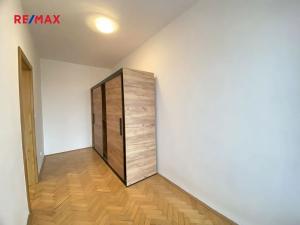 Pronájem bytu 3+kk, Šumperk, Palackého, 63 m2