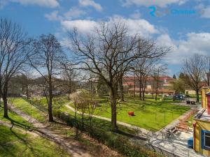 Prodej bytu 2+1, Karviná, Závodní, 52 m2
