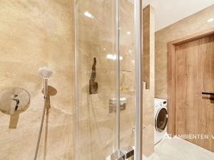 Pronájem bytu 2+kk, Brno, Leitnerova, 54 m2