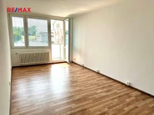 Pronájem bytu 3+1, Slaný, Lidická, 69 m2