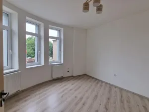 Prodej činžovního domu, Ostrava, Svatoplukova, 287 m2