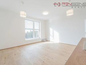 Pronájem bytu 1+kk, Praha - Chodov, Medkova, 32 m2