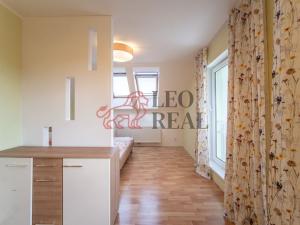 Prodej rodinného domu, Velké Přílepy, Máchova, 204 m2