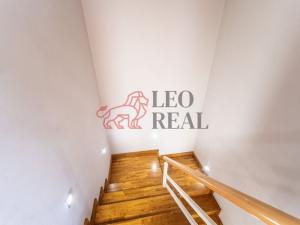 Prodej rodinného domu, Velké Přílepy, Máchova, 204 m2