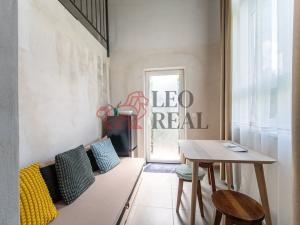 Prodej rodinného domu, Velké Přílepy, Máchova, 204 m2