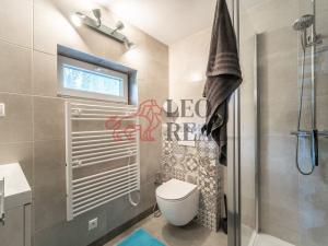 Prodej rodinného domu, Velké Přílepy, Máchova, 204 m2