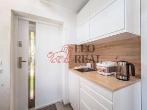 Prodej rodinného domu, Velké Přílepy, Máchova, 204 m2