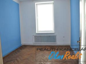 Dražba činžovního domu, Pačlavice, 339 m2
