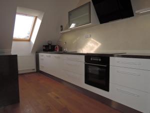Pronájem bytu 4+kk, Hořice, Aloise Hlavatého, 146 m2