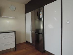 Pronájem bytu 4+kk, Hořice, Aloise Hlavatého, 146 m2